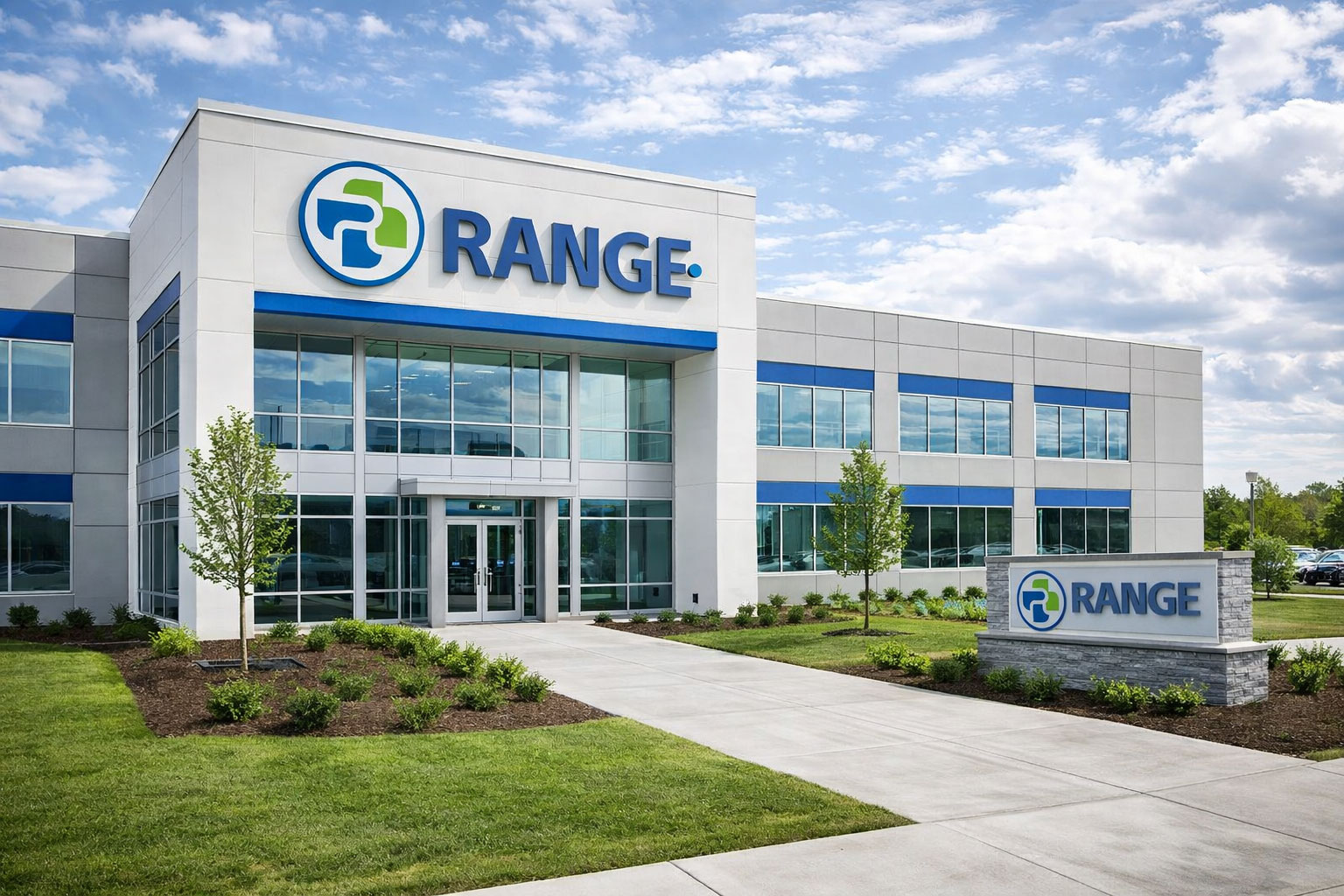 About Range